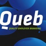 Queb Logo