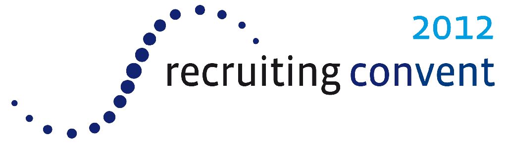 Recruiting Convent Logo