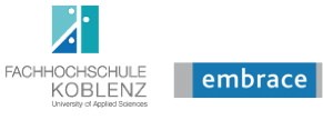 social media studie logo social media studie logo