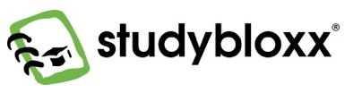 studybloxx logo