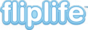 logo fliplife logo fliplife