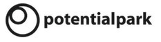 Potentialpark Logo Potentialpark Logo