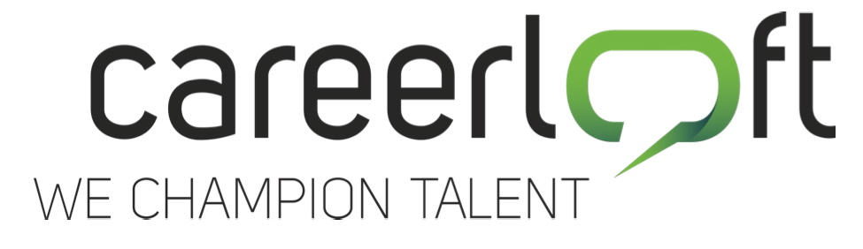 careerloft Logo