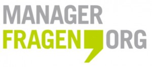 managerfragen.org LOGO
