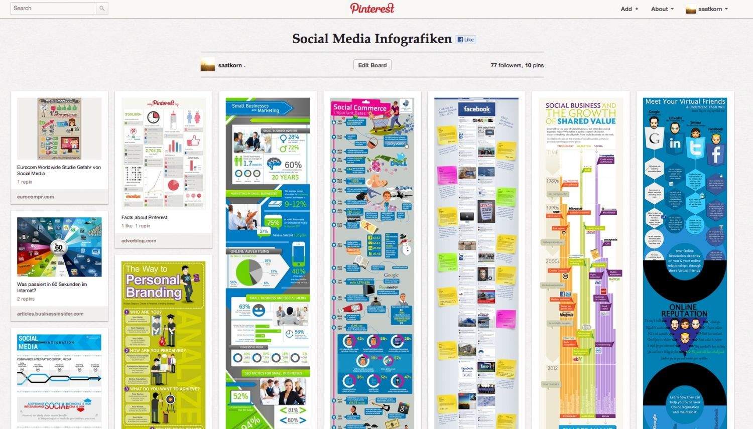 sm infografiken-sammlung von saatkorn. sm infografiken-sammlung von saatkorn.