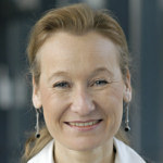 Simone Zilgen, Metro Group