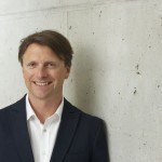 Gero Hesse von der Medienfabrik