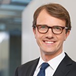 Dr. Sebastian Dettmers, Geschäftsführer von Stepstone