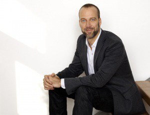 employer branding events: interview mit bernd rathjen von corporate candy