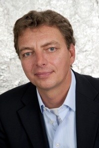 employer branding 2009: interview mit prof. dr. christoph beck