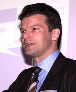 social media analyse: interview mit prof. dr. martin grothe