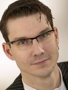 technologie als treiber für social media und employer branding