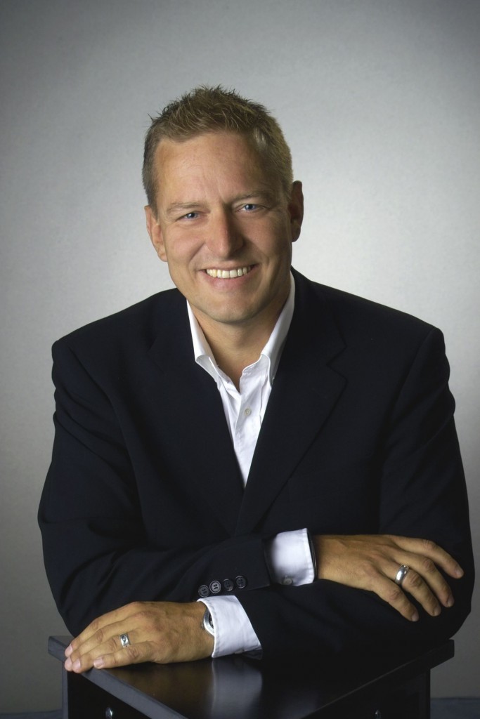 exklusives interview mit prof. dr. armin trost