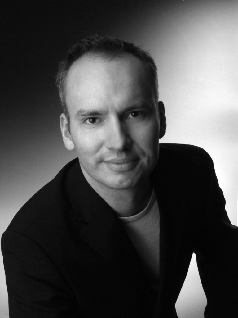 interview mit manfred böcker zu hr und pr