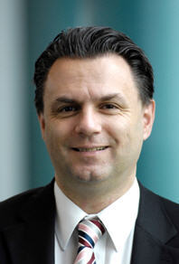 interview mit thyssenkrupp zur employer branding und social media