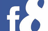 facebook open graph: was bedeutet das für employer branding?