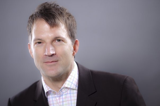 facebook karriere-fansite ranking: exklusives interview mit henner knabenreich