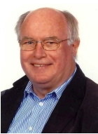 relevanz von jobbörsen in zeiten von social media