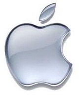 wie kann man itunes für employer branding nutzen?