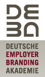 „die marke ist alles“ – deba employer branding seminar erfahrungsbericht