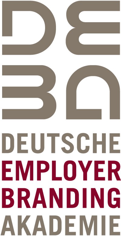 interview mit deba geschäftsführer reiner kriegler