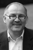 exklusiv: interview mit lutz altmann zur #smpc 2010 (social media personalmarketing conference)