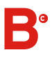 aktuelle studie zu employer branding von batten und company