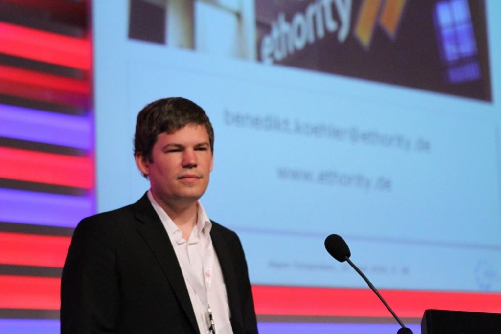 nachhaltige talent-biotope, praxismut und emotional boosting: rückblick auf das dapm symposium 2010