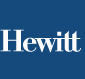 arbeitgeber attraktivität – employer branding und talent supply