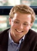 interview mit andreas lux-wellenhof von careerbuilder rund um employer branding und social media