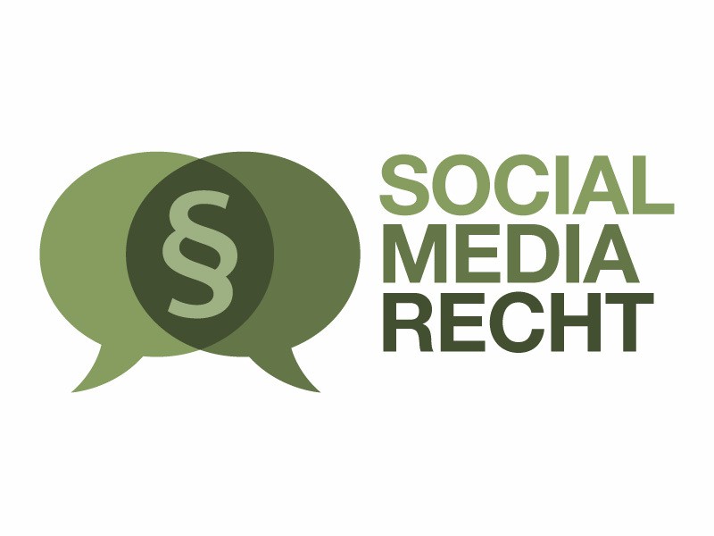 rechtliche risiken beim einsatz von social media für employer branding – interview mit nina diercks