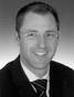 employer branding im mittelstand: personalmarketing bei schüco