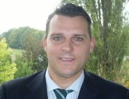 spirofrog gründer thomas schulze zu social media, jobbörsen und employer branding