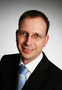 demografie, recruiting und employer branding: interview mit dr. jan spitzner
