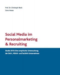 Infografik: Social Media Entwicklung 2010 – 2015