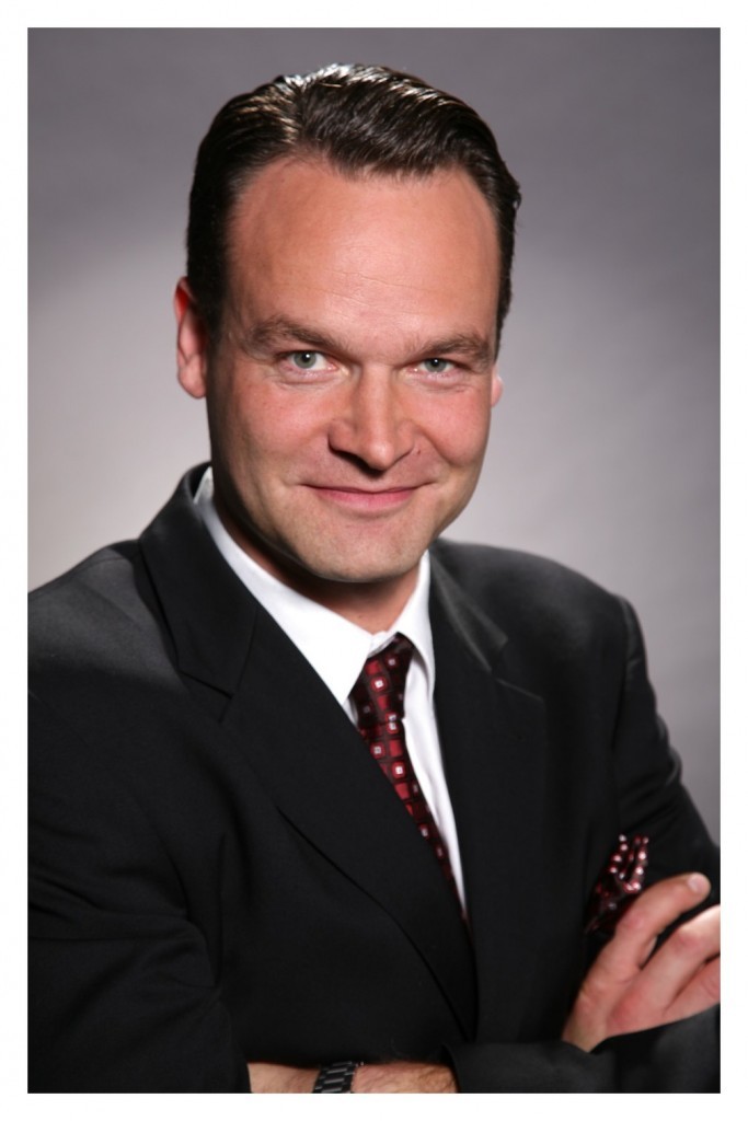 monster, social media und employer branding: interview mit till kästner