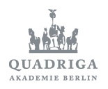 kurze infos zu den saatkorn. employer branding seminaren