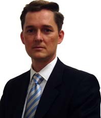 interview mit prof. tim weitzel zur studie „recruiting 2010“