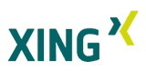 erecruiting, employer branding und social media: angeregte diskussion bei xing