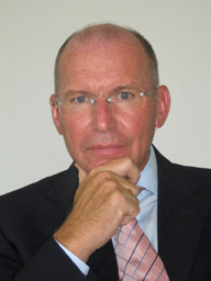 Status Quo MOBILE RECRUITING mit Prof. Dr. Wolfgang Jäger