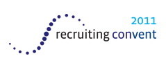 recruiting convent: interview mit prof. dr. beck