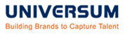 employer branding insights 2011: universum mit neuer studie