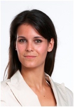Was macht ein Unternehmen für Frauen sexy?