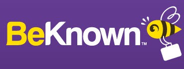 Was passiert, wenn Monster mit facebook flirtet? – Exklusives Interview mit Bernd Kraft von Monster