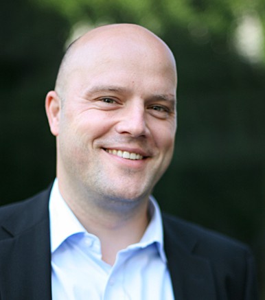 Persofaktum gewinnt den zweiten HR INNOVATION SLAM
