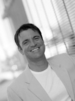 Wer oder was ist QX? – Interview mit Thomas Fuchs