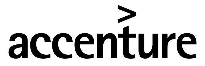 Active Sourcing und Personalmarketing bei accenture