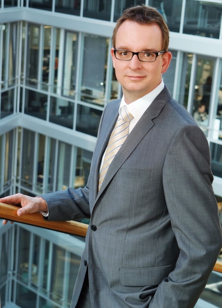 Employer Branding, Personalmarketing und Social Media bei Audi