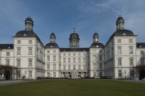 Employer Branding, Personalmarketing, Recruiting auf dem Recruiting Convent