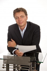 Duale Ausbildung – raus aus der Deckung!